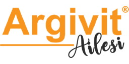Argivit Logo